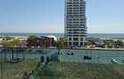 Mamaia Nord- studio cu vedere la mare - 9
