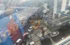 3 camere, City Park Mall, 77 mp, decomandat, et 5/7 lift nou, gaze, parcare rezi - 6