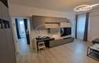 Zona Centrala - Str. Paris, apartament 3 camere cu garaj - 2
