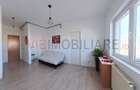 Piata Alba Iulia - Vitan - Casa de pensii -  2 camere - SUT 45MP - 2
