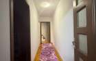 Apartament 3 camere, zona Circumvalatiunii, etaj intermediar - 7