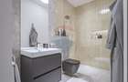 Apartament Premium cu 2 Camere cu terasa - 3