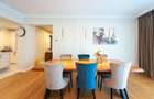 For Rent | 4-Room Apartment, 130 sqm | 2 Parking | Dressing Room - 1