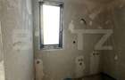 Duplex cu 4 camere, 2 garaje, semifinisat, zona manastirii Floresti - 12