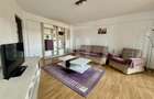 Apartament 2 camere I 65mp I decomandat I cu parcare I Marasti - 1