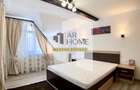 Apartament 3 camere de lux, 95 mp, curte, zona Afi Palace, Ploiesti - 6