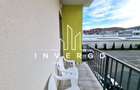 Apartament in bloc nou, 2 camere, de închiriat, în Floresti - 8