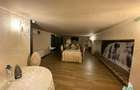 Spatiu Comercial pretabil restaurant de inchiriat - 19
