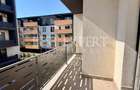 Apartament 2 Camere Spatios cu Parcare acoperita| Mutare imediata  - 10