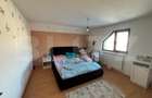 Casă individuală P+M, 126 mp, zona Miroslava - sat Balciu - 7