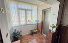 Inchiriere apartament 2 camere, 9 Mai, Ploiesti - 6
