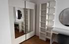 Apartament de inchiriat 2 camere Baneasa - 6