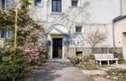Apartament 2 camere | Renovat | Ultracentral| Boxa+Curte | 0% Comision - 11