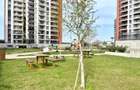 Apartament elegant si vibrant, pet friendly,  zona Lipovei- Padure - 25