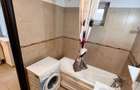 Rahova | 2 Camere |  AC | Centrala Proprie - 7