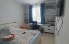 De vanzare 2 camere parter si curte proprie - Fundeni-Dobroesti - 6
