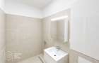 Apartament 3 camere, 2 bai, Gradiste, bloc nou 2025, loc parcare, et 3 - 9