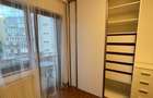 Apartament de inchiriat 3 camere Marasti - 5