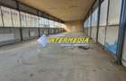 HALA DE INCHIRIAT I 170 MP I ALBA IULIA I ZONA CENTRU I - 1