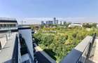 Penthouse 308 MP Vedere Spectaculoasa Laguna Residence -Terase 165 MP  ***galact - 15
