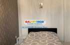 berceni 2 cam 53mp etaj 1 | 2017 |  AC balcon centrala parcare metrou - 5