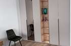 2 camere   prima inchiriere  - 10