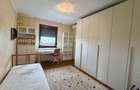 Apartament 3 camere de vanzare Baneasa - Sisesti loc parcare  suprateran - 19