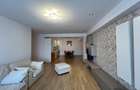 PIPERA IANCU NICOLAE COMPLEX APARTMENT 3 CAMERE MOBILAT LUX - 2