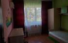 Apartament 3 camere, 2 băi, Mazepa 1 – Piața Ancora, aproape de Faleză - 10