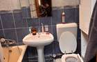 Brancoveanu - Stoian Militaru - 4 camere + boxa - 11