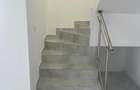 Dobroesti | Bd. Nordului | Casa 4 Camere | 3x Dormitoare | Curte 150 Mp - 3