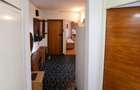 2 camere, centrala, intre metrou Gorjului si Pacii, zona Apusului, decomandat - 7