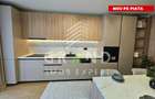 Apartament Premium | 2 Camere | Balcon | Floresti/Eroilor - 9