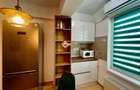 De inchiriat | 43 mp | Valea Lupului | Lift | Parcare - 11
