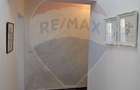 Apartament cu 3 camere de închiriat - 6