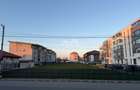 Teren de inchiriat 2500 mp Fundeni Dobroesti Strada Marului - 4