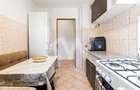 Apartament cu doua camere mobilat-utilat,  cu priveliste catre munte - 15