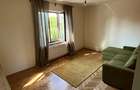 Apartament de inchiriat - 7