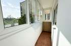Apartament 2 camere de inchiriat | Piata Sudului - 9