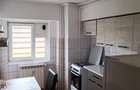 Apartament de 3 camere Unirii vedere bulevard - 5
