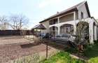 Casa individuala 160 mp | 500 mp teren | 22 m front | Zona Hornbach! - 2