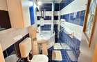 Apartament 3 camere - 16