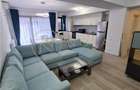 Apartament cu 2 camere Pipera - 8