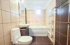 Apartament Suprafata Generoasa - 9