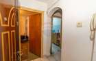 Apartament cu 2 camere de vanzare in zona Titan, 37 mp utili - 9