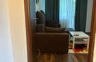 2 camere | 2 min metrou | etaj 5 | mobilat & utilat | renovat | Romancierilor - 3