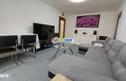 Apartament 2 Camere Obor VI 050 - 1