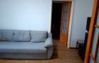 2 camere Craiovei , mobilat / utilat , Amplasament DEOSEBIT! - 9