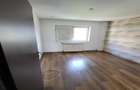 BD.DECEBAL - CENTRAL, Apartament cu 3 camere decomandate - 90 mp- etaj 4/4, - 7