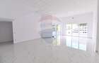 Proprietate premium în Filiași, locuință de lux cu spații comerciale - 25